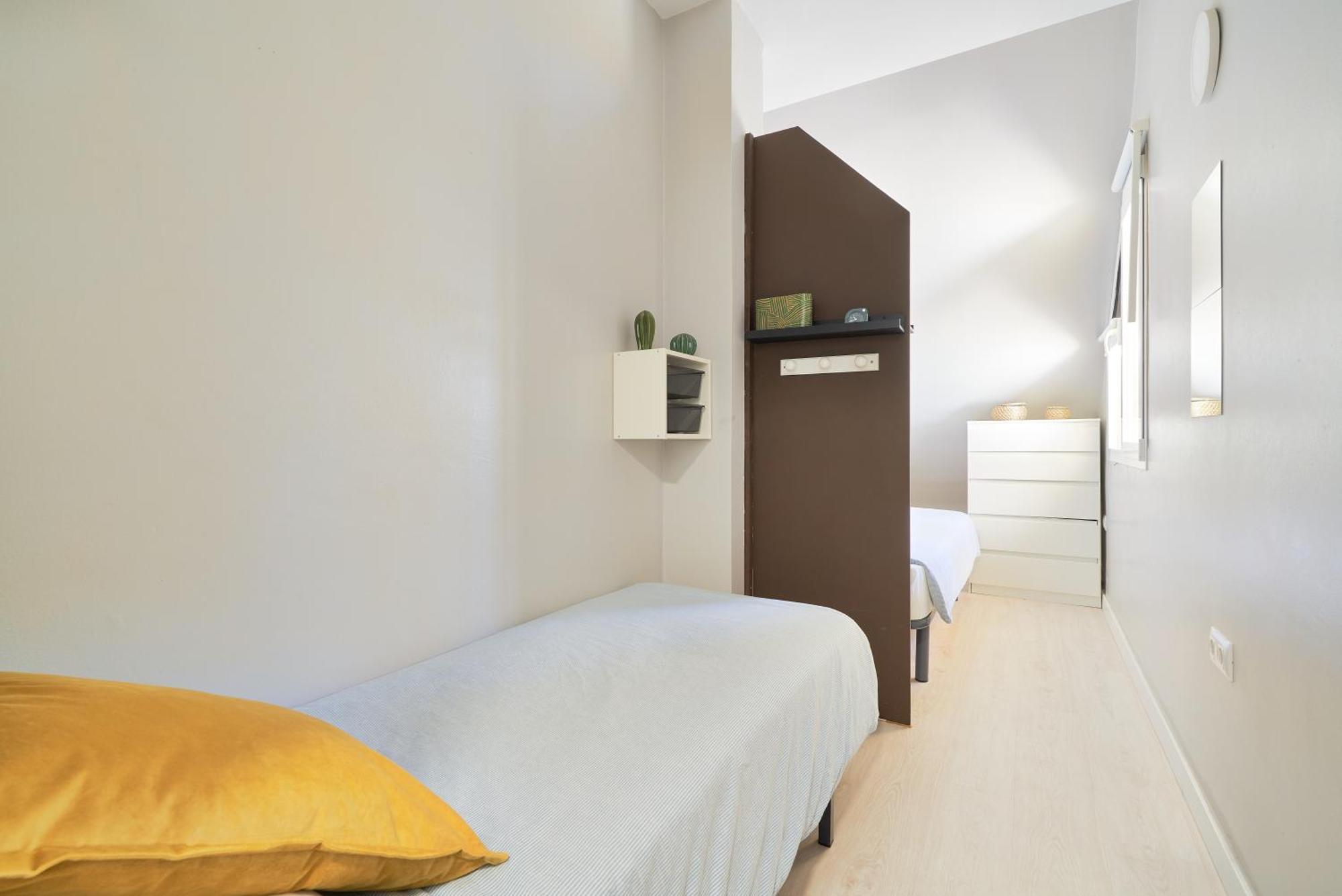 Perfect Beach Location With Roof Terrace Fuengirola Exterior photo